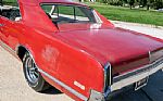 1966 442 Thumbnail 24