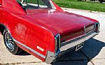1966 442 Thumbnail 25
