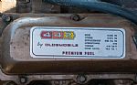 1966 442 Thumbnail 29
