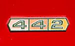1966 442 Thumbnail 32