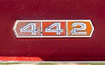 1966 442 Thumbnail 33