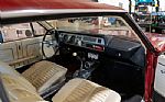 1966 442 Thumbnail 38