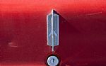 1966 442 Thumbnail 56