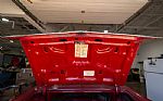 1966 442 Thumbnail 59