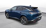 2025 Murano Thumbnail 2