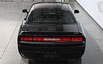 2010 Challenger Mopar 10 Thumbnail 19