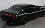 2010 Challenger Mopar 10 Thumbnail 18