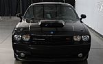 2010 Challenger Mopar 10 Thumbnail 23