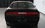 2010 Challenger Mopar 10 Thumbnail 27