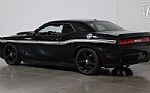 2010 Challenger Mopar 10 Thumbnail 28
