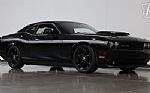 2010 Challenger Mopar 10 Thumbnail 32