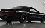 2010 Challenger Mopar 10 Thumbnail 34