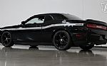 2010 Challenger Mopar 10 Thumbnail 36