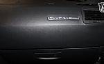 2010 Challenger Mopar 10 Thumbnail 43