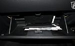 2010 Challenger Mopar 10 Thumbnail 44