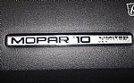 2010 Challenger Mopar 10 Thumbnail 46