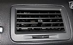 2010 Challenger Mopar 10 Thumbnail 47