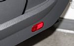 2010 Challenger Mopar 10 Thumbnail 52