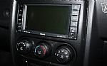 2010 Challenger Mopar 10 Thumbnail 54