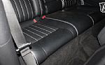 2010 Challenger Mopar 10 Thumbnail 64