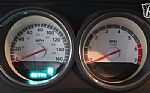 2010 Challenger Mopar 10 Thumbnail 70