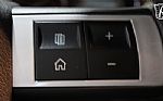 2010 Challenger Mopar 10 Thumbnail 75