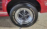 1969 Mustang GT Thumbnail 6