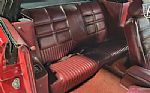 1969 Mustang GT Thumbnail 18