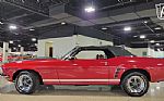 1969 Mustang GT Thumbnail 22