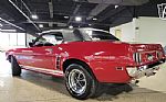 1969 Mustang GT Thumbnail 27