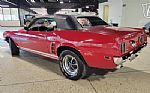 1969 Mustang GT Thumbnail 28