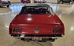 1969 Mustang GT Thumbnail 31