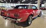 1969 Mustang GT Thumbnail 33