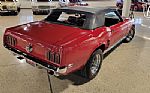 1969 Mustang GT Thumbnail 34