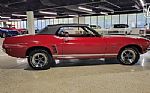 1969 Mustang GT Thumbnail 36