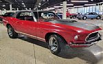 1969 Mustang GT Thumbnail 42
