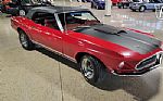 1969 Mustang GT Thumbnail 43