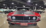 1969 Mustang GT Thumbnail 44
