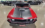 1969 Mustang GT Thumbnail 45