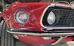 1969 Mustang GT Thumbnail 48