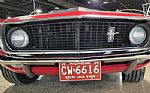 1969 Mustang GT Thumbnail 49