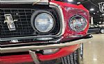 1969 Mustang GT Thumbnail 50