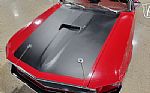 1969 Mustang GT Thumbnail 52