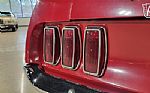 1969 Mustang GT Thumbnail 54
