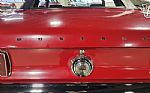 1969 Mustang GT Thumbnail 55