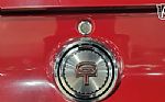 1969 Mustang GT Thumbnail 56