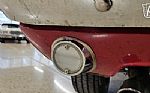 1969 Mustang GT Thumbnail 57