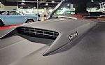 1969 Mustang GT Thumbnail 62