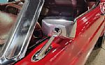 1969 Mustang GT Thumbnail 65