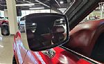 1969 Mustang GT Thumbnail 66